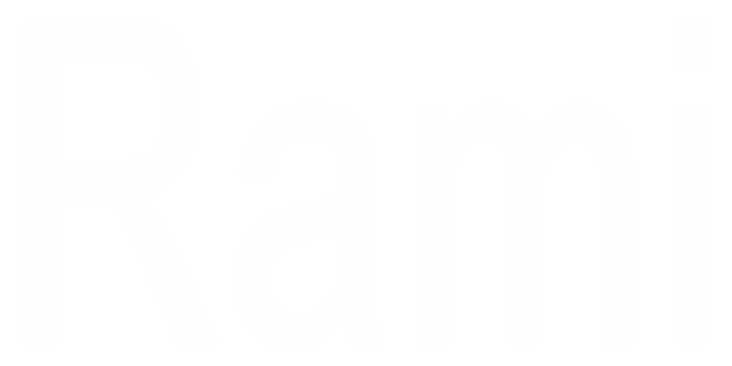 Rami