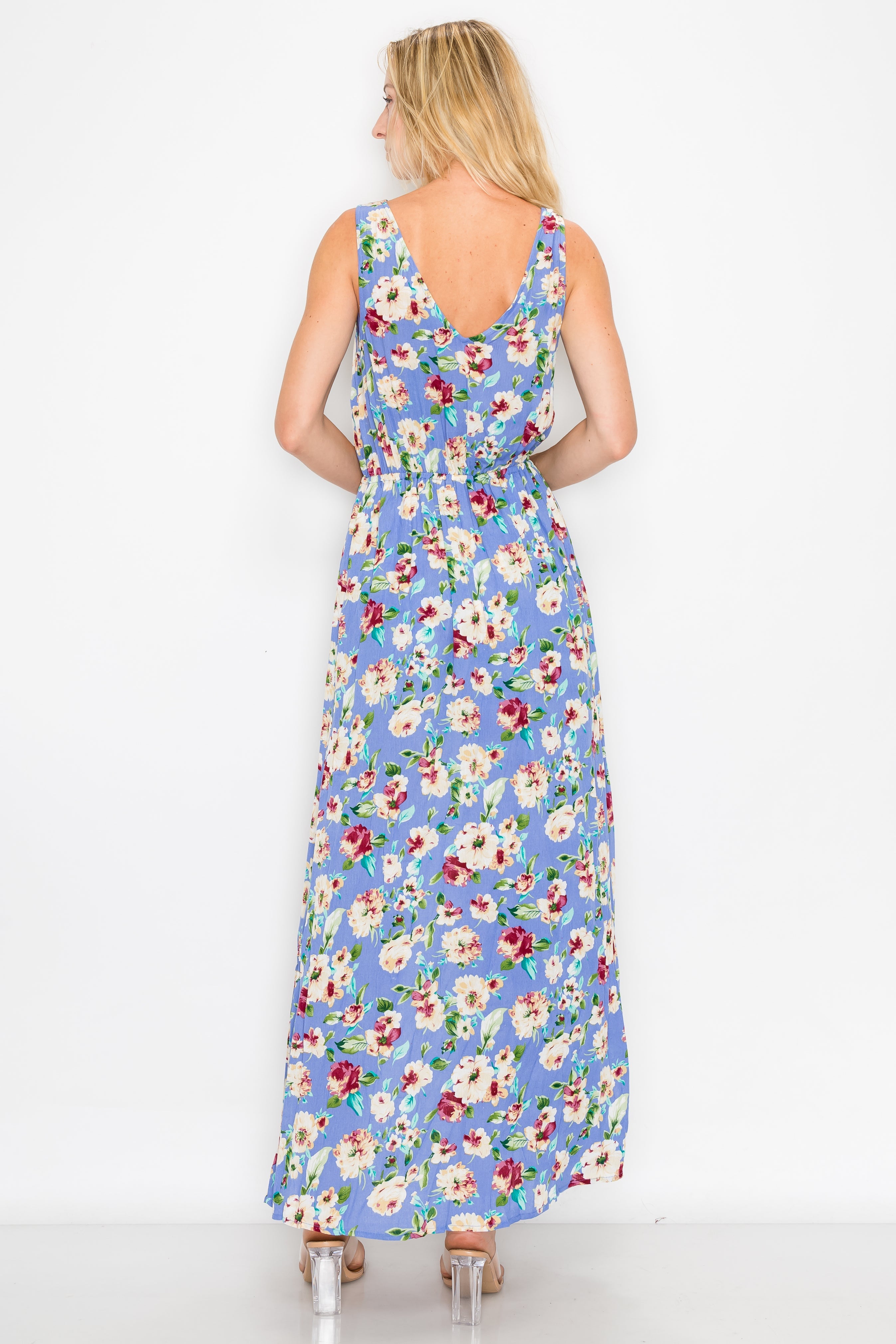 split maxi romper dress with shorts Lace Split Maxi Romper Two Honey Punch Short Sleeve V-Neck Floral Lace Long Maxi Romper